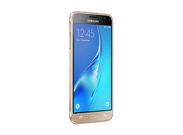 Samsung Galaxy J3, SM-J320FZDDSEE 
