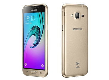 Samsung Galaxy J3 SM-J320FZDNSEE