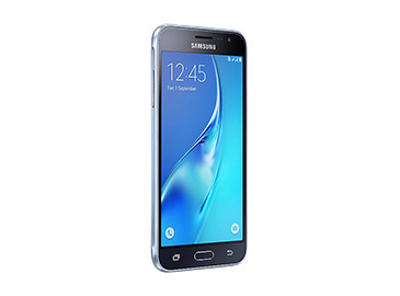 Samsung Galaxy J3, SM-J320FZKDSEE 
