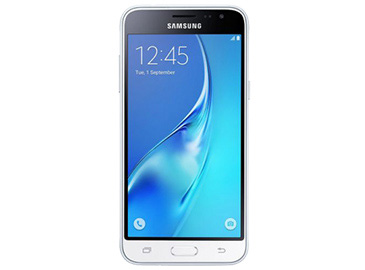 Samsung Galaxy J3, SM-J320FZWDSEE