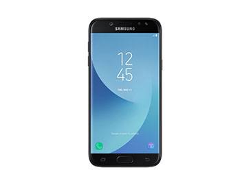Samsung Galaxy J5 (2017), SM-J530FZKASEE