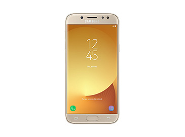Samsung Galaxy J5 (Dual SIM) SM-J530FZDDSEE