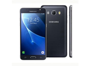 Samsung Galaxy J5 SM-J510FZKNSEE