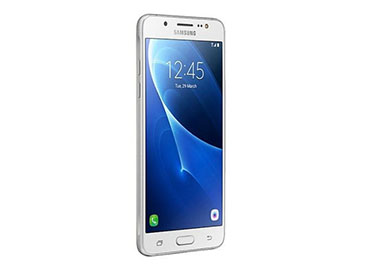 Samsung Galaxy J5 SM-J510FZWNSEE