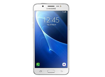 Samsung Galaxy J5 SM-J510FZWNSEE