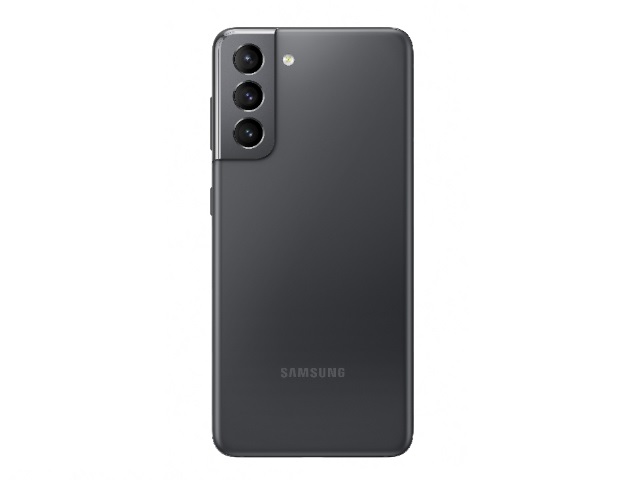 Samsung Galaxy S21 SM-G991BZADEUC 