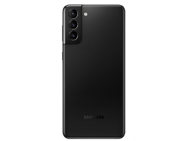 Samsung Galaxy S21+ SM-G996BZKDEUC