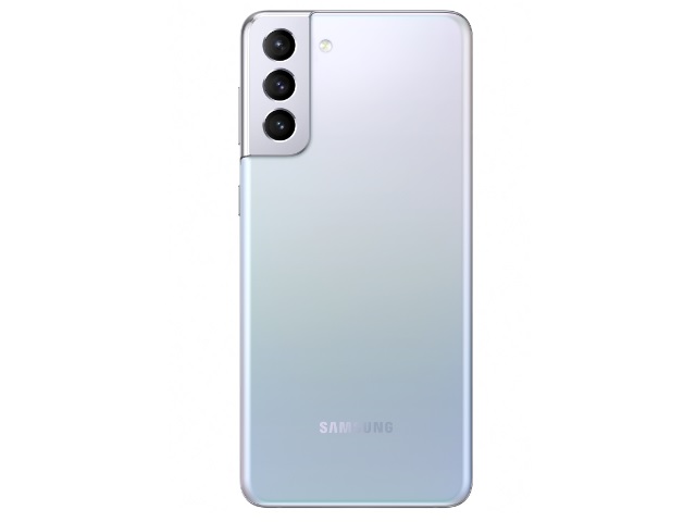 Samsung Galaxy S21+ SM-G996BZSDEUC