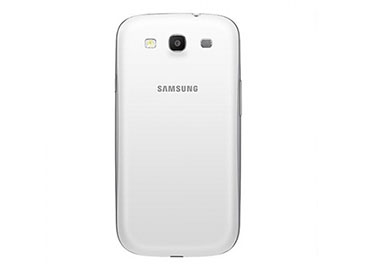 Samsung Galaxy S3 Neo smart mobitel GT-I9301 RWZSEE