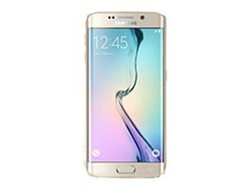 Samsung Galaxy S6 Edge 32 GB SM-G925FZDASEE