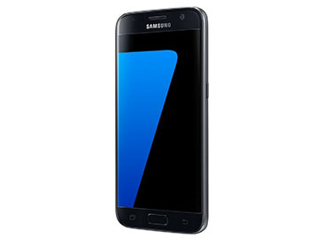 Samsung Galaxy S7 32 GB SM-G930FZKASEE
