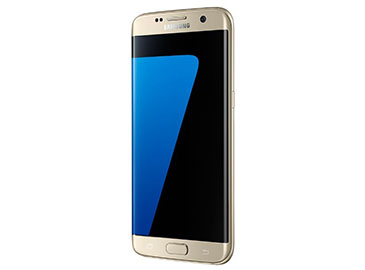 Samsung Galaxy S7 Edge 32 GB SM-G935FZDASEE