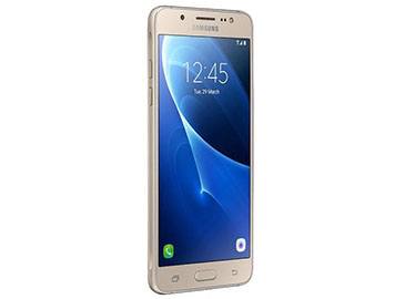 Samsung Galaxy SM-J510FZDNSEE
