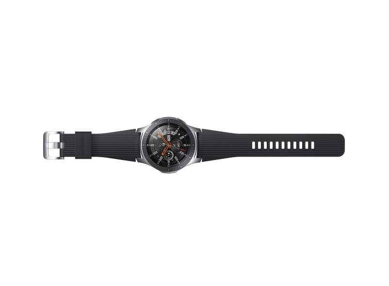 Samsung Galaxy Watch 46mm BT SM-R800NZSASEE 