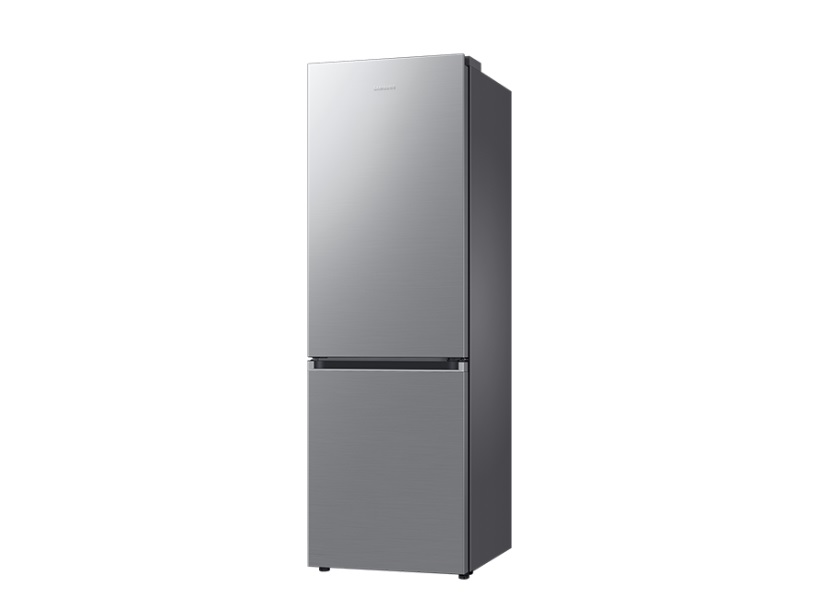 Samsung kombinovani frižider RB34C600ES9_EK