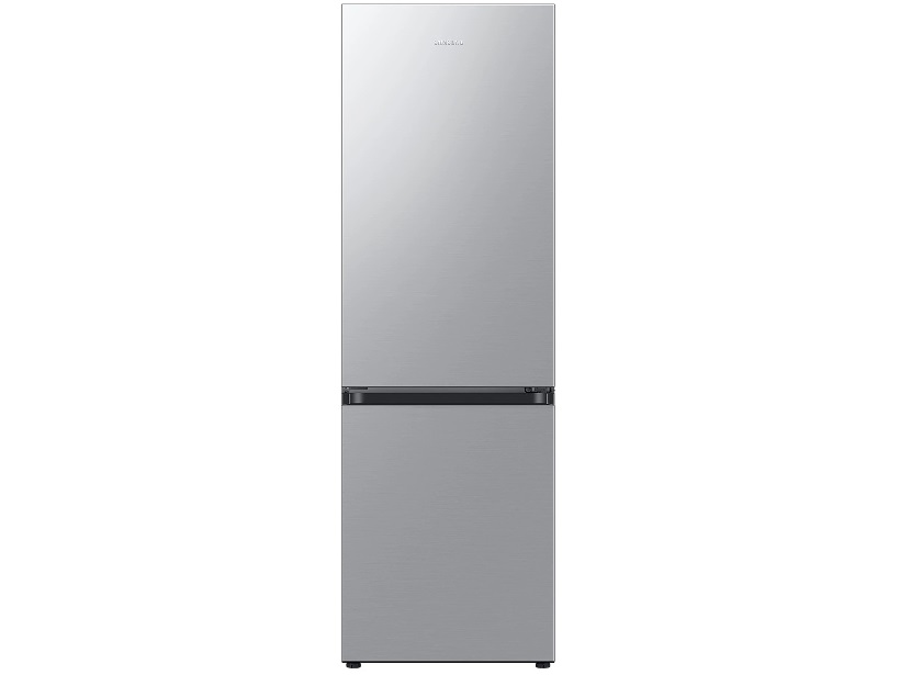 Samsung kombinovani frižider RB34C602ES9_EK #webakcija