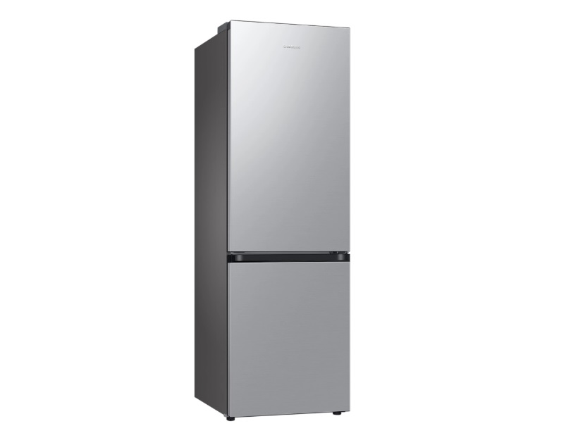 Samsung kombinovani frižider RB34C602ES9_EK