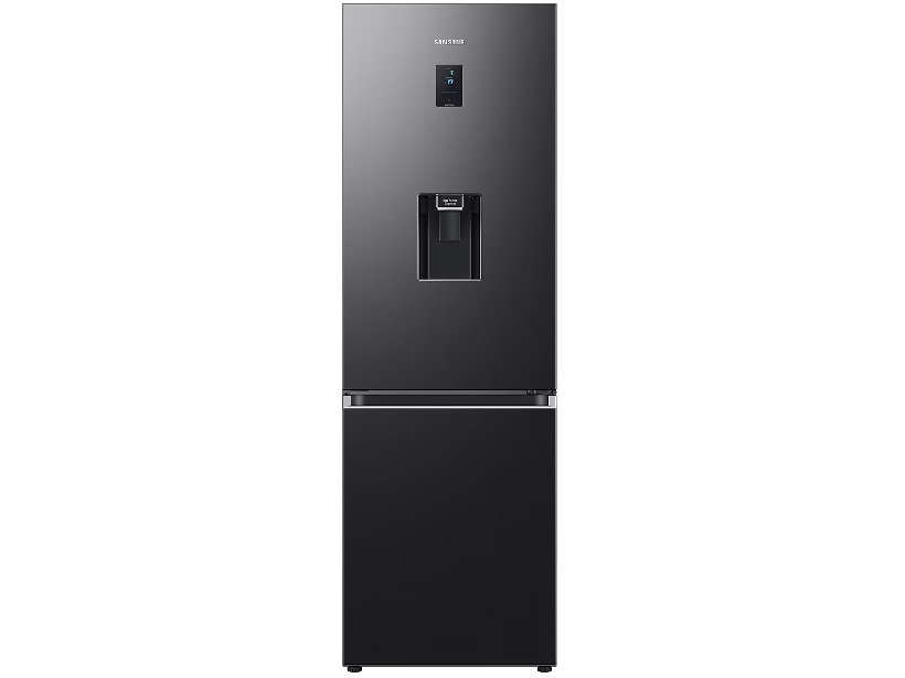 Samsung kombinovani frižider RB34C652EB1_EK #webakcija