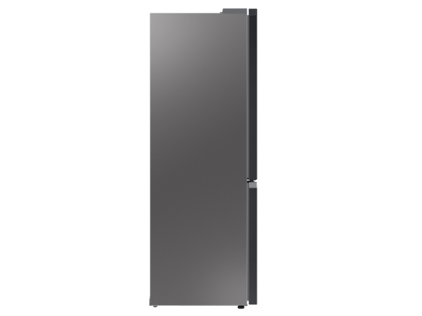 Samsung kombinovani frižider RB34C652EB1_EK#summercooling 
