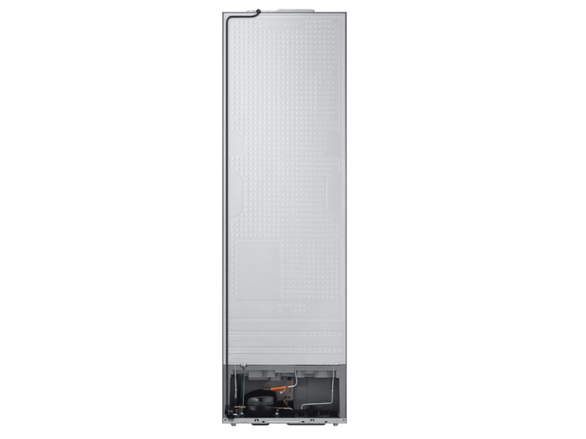 Samsung kombinovani frižider RB34C652EB1_EK#summercooling 