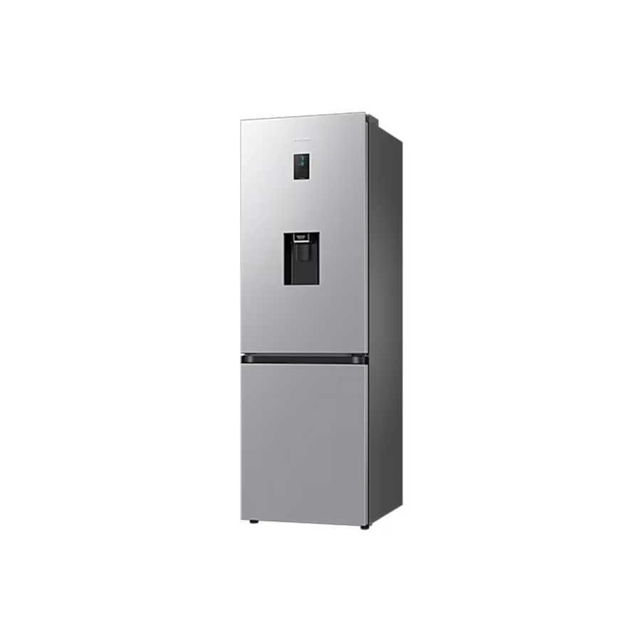 Samsung kombinovani frižider RB34C652ESA _EK#summercooling