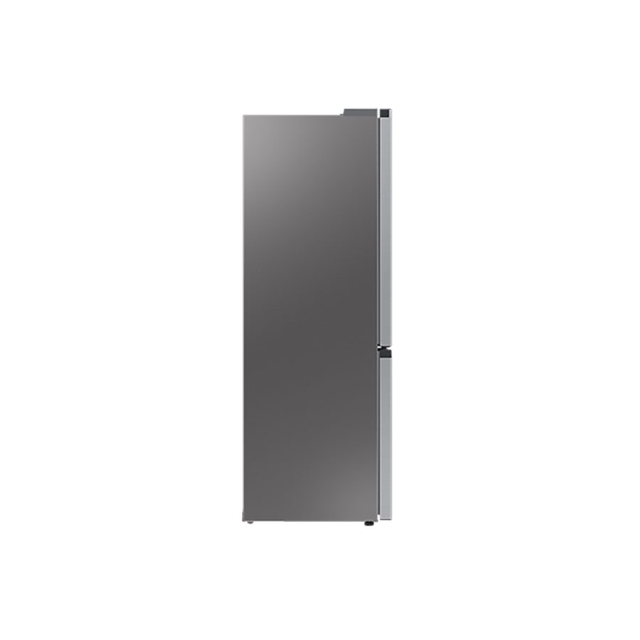 Samsung kombinovani frižider RB34C652ESA _EK#summercooling