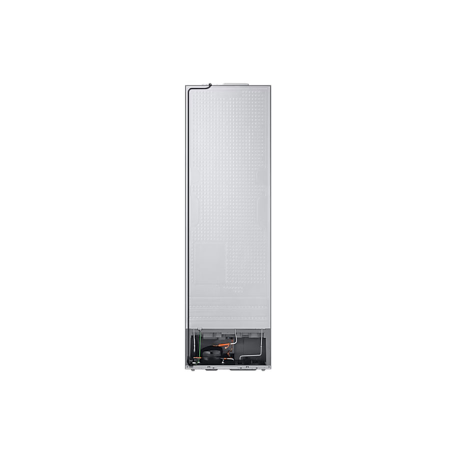 Samsung kombinovani frižider RB34C652ESA _EK#summercooling