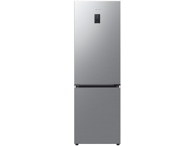 Samsung kombinovani frižider RB34C672ES9_EK