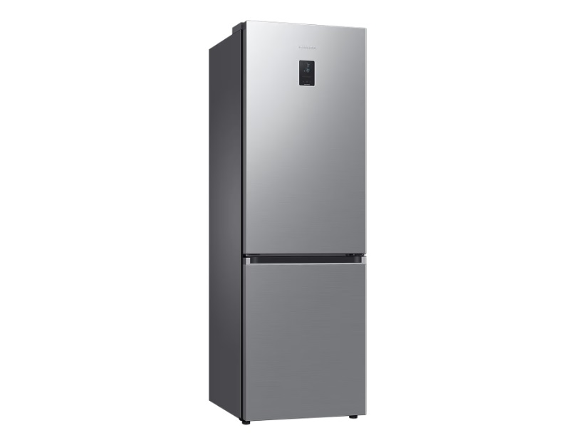 Samsung kombinovani frižider RB34C672ES9_EK
