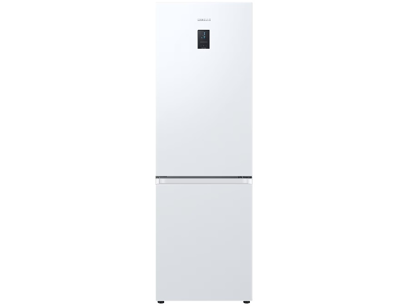 Samsung kombinovani frižider RB34C672EWW_EK