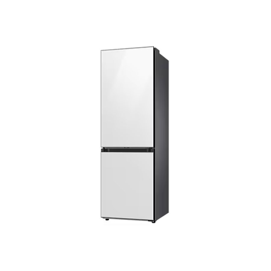 Samsung kombinovani frižider RB34C7B5E12_EF