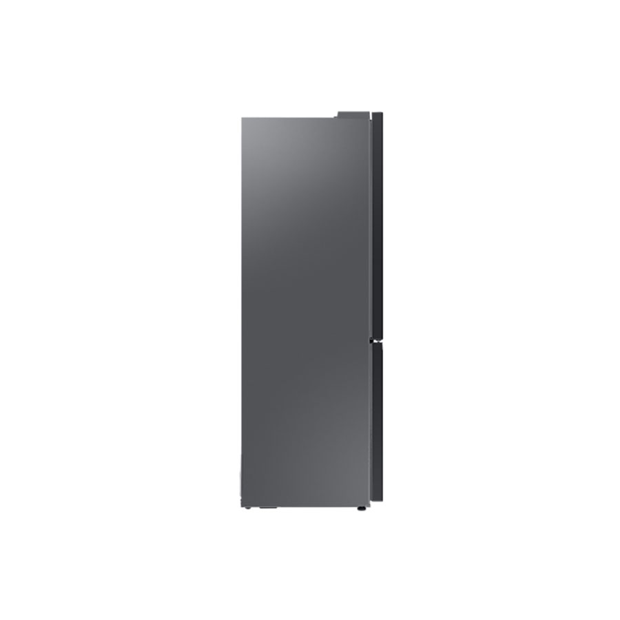 Samsung kombinovani frižider RB34C7B5E12_EF