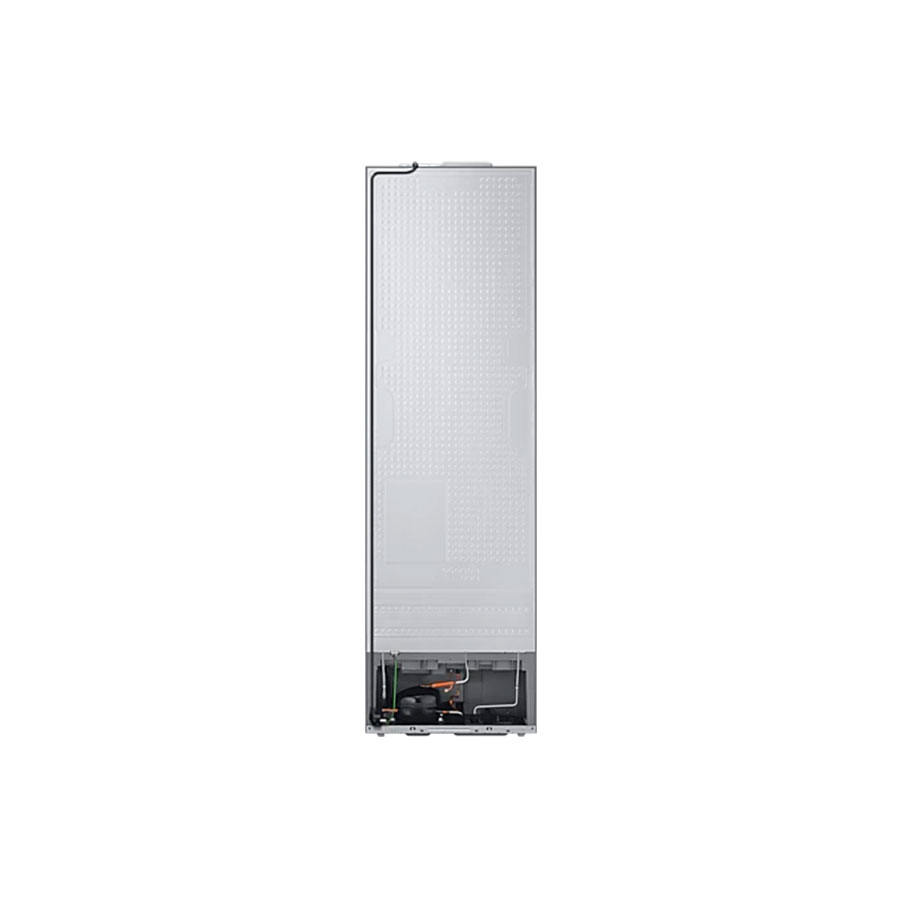 Samsung kombinovani frižider RB34C7B5E12_EF