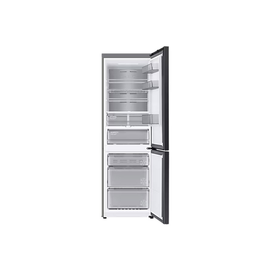 Samsung kombinovani frižider RB34C7B5E12_EF