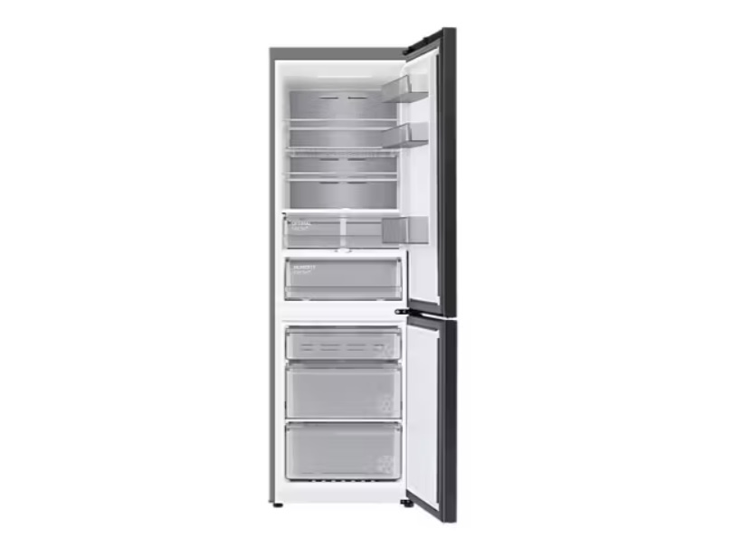 Samsung kombinovani frižider RB34C7B5E22_EF Bespoke#summercooling