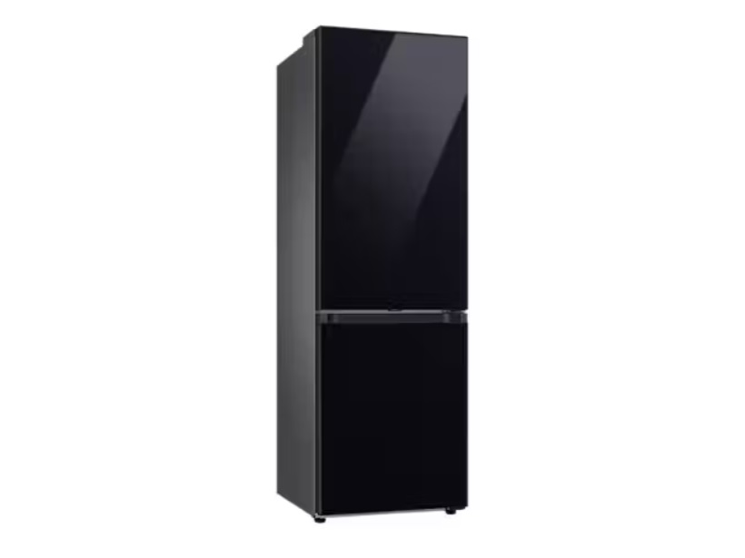 Samsung kombinovani frižider RB34C7B5E22_EF Bespoke#summercooling