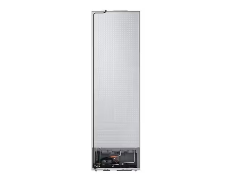 Samsung kombinovani frižider RB34C7B5E22_EF Bespoke#summercooling