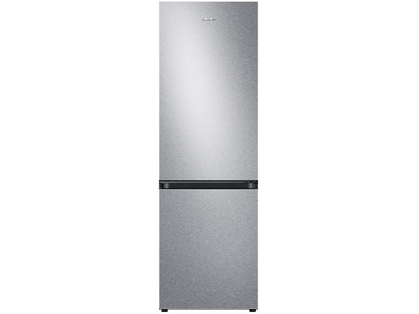 Samsung kombinovani frižider RB34T602FSA_EK