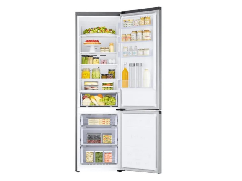 Samsung kombinovani frižider RB38C600ES9_EK