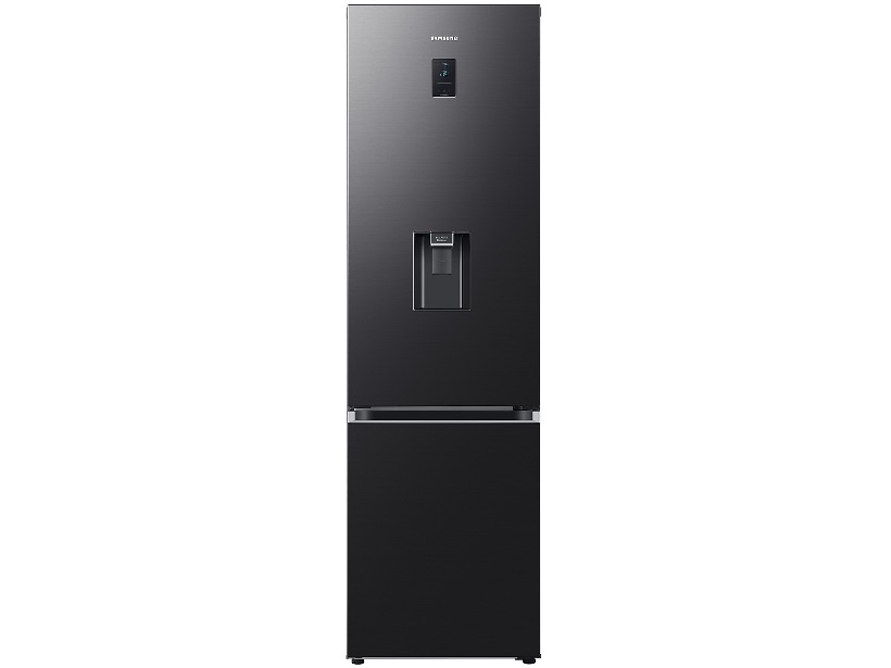 Samsung kombinovani frižider RB38c650EB1_EK