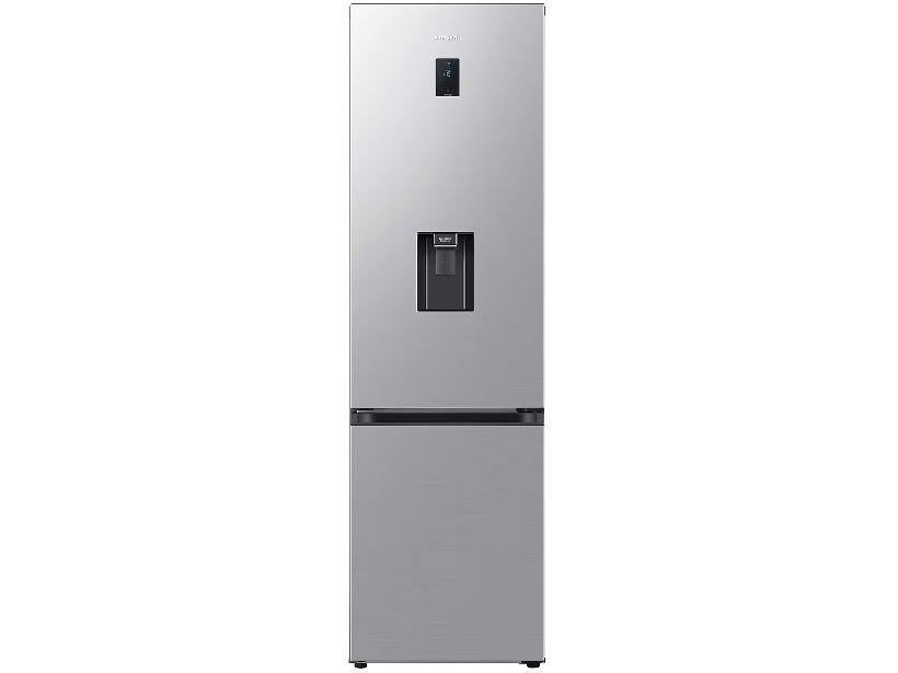 Samsung kombinovani frižider RB38C650ESA _EF