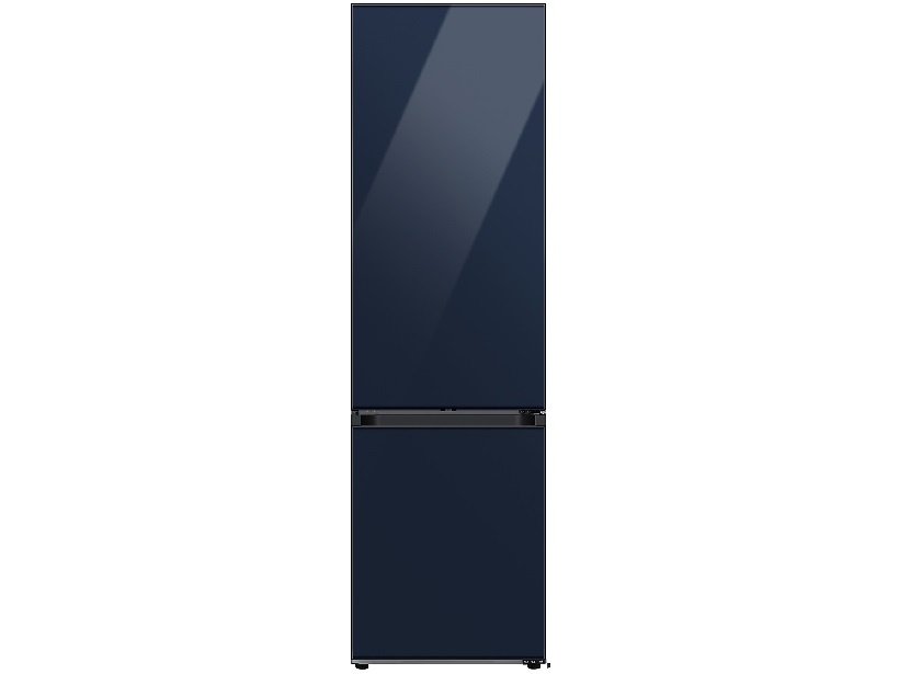 Samsung kombinovani frižider RB38C7B6C41_EF #webakcija