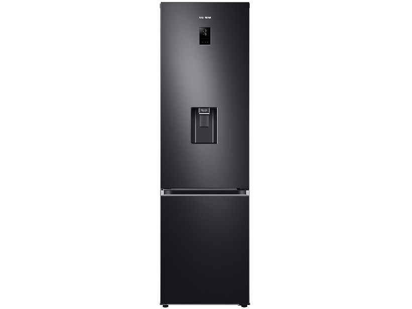 Samsung kombinovani frižider RB38T650EB1_EK