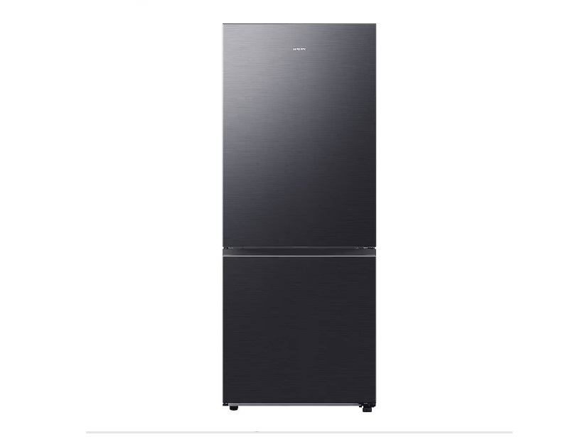 Samsung kombinovani frizider RB50DG602EB1EO