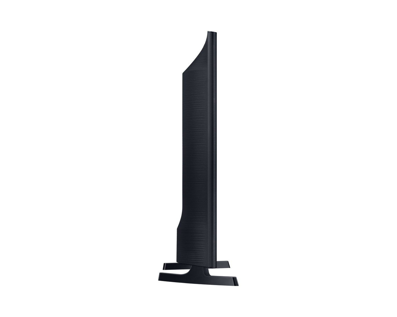 Samsung LED televizor 32" UE32T4302AEXXH, HD, Smart TV, Tizen, T4300 #webakcija