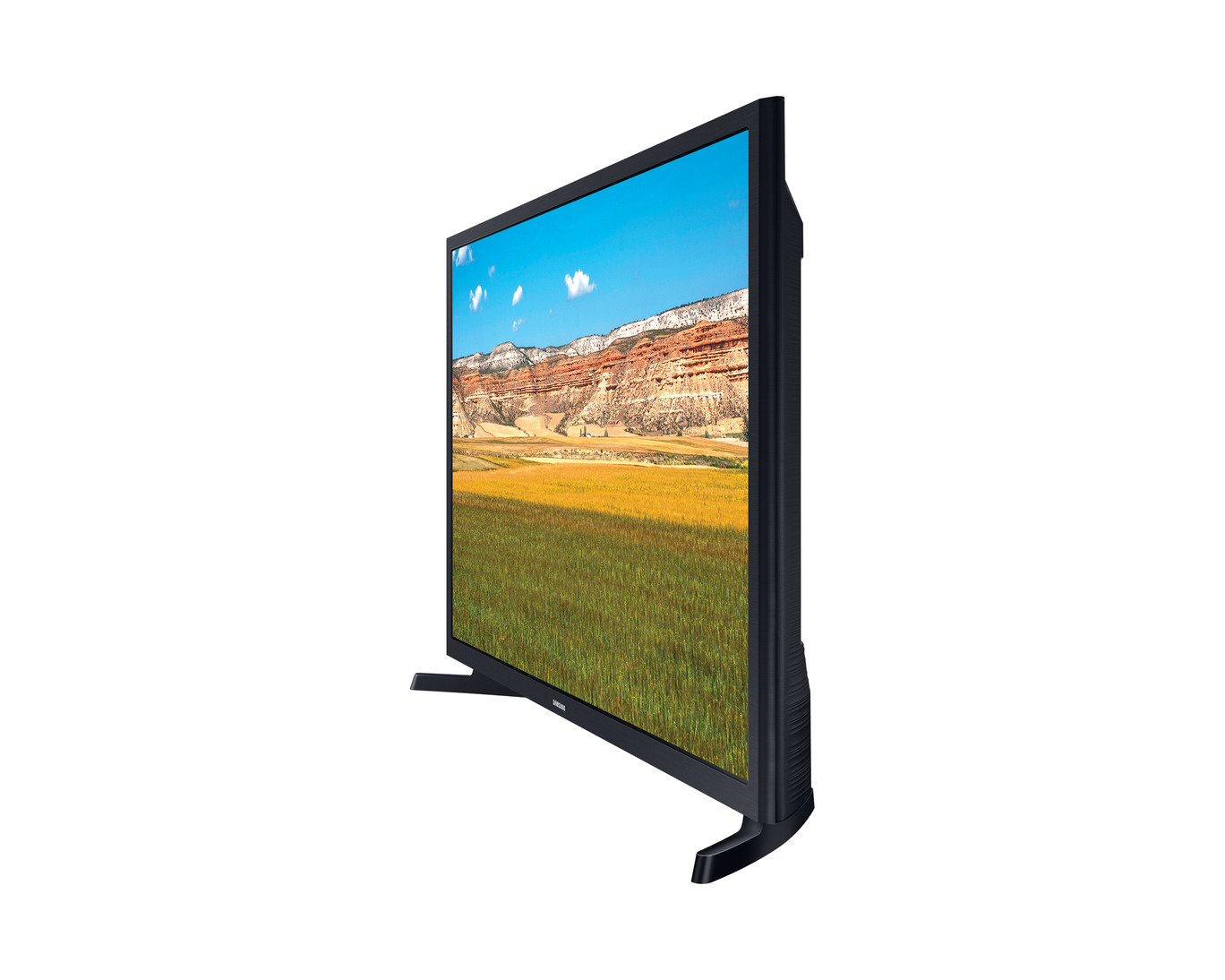 Samsung LED televizor 32" UE32T4302AEXXH, HD, Smart TV, Tizen, T4300 #webakcija