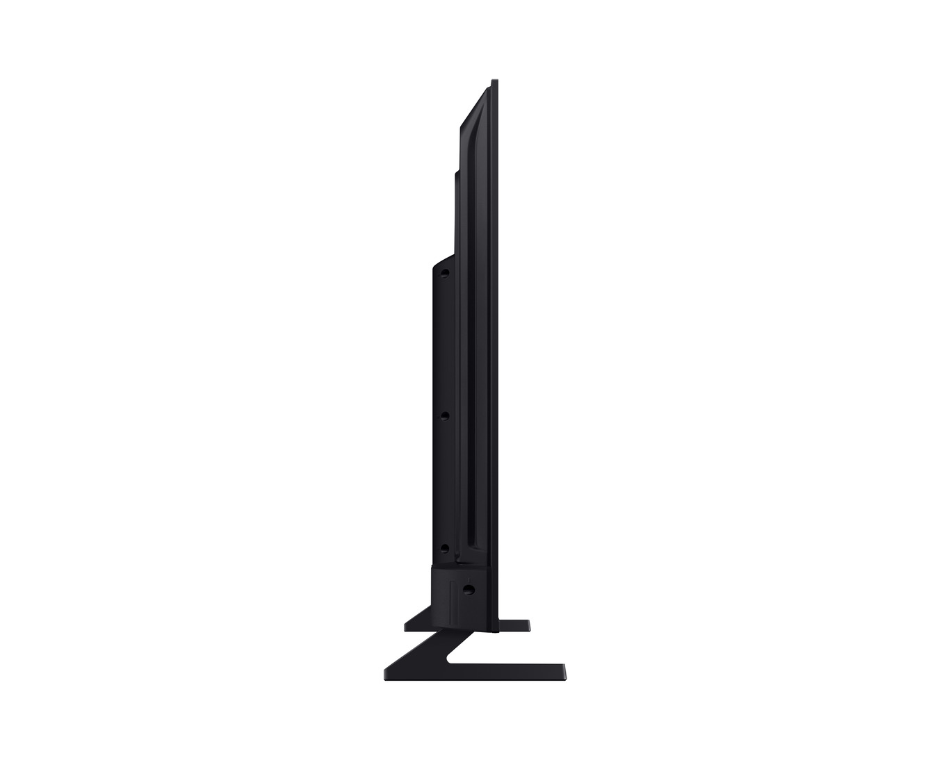Samsung LED televizor 43" UE43CU7092UXXH, 4K Crystal UHD, Smart TV, Tizen, CU7092 