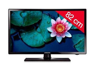 Samsung LED TV 32'' UE32EH4003W