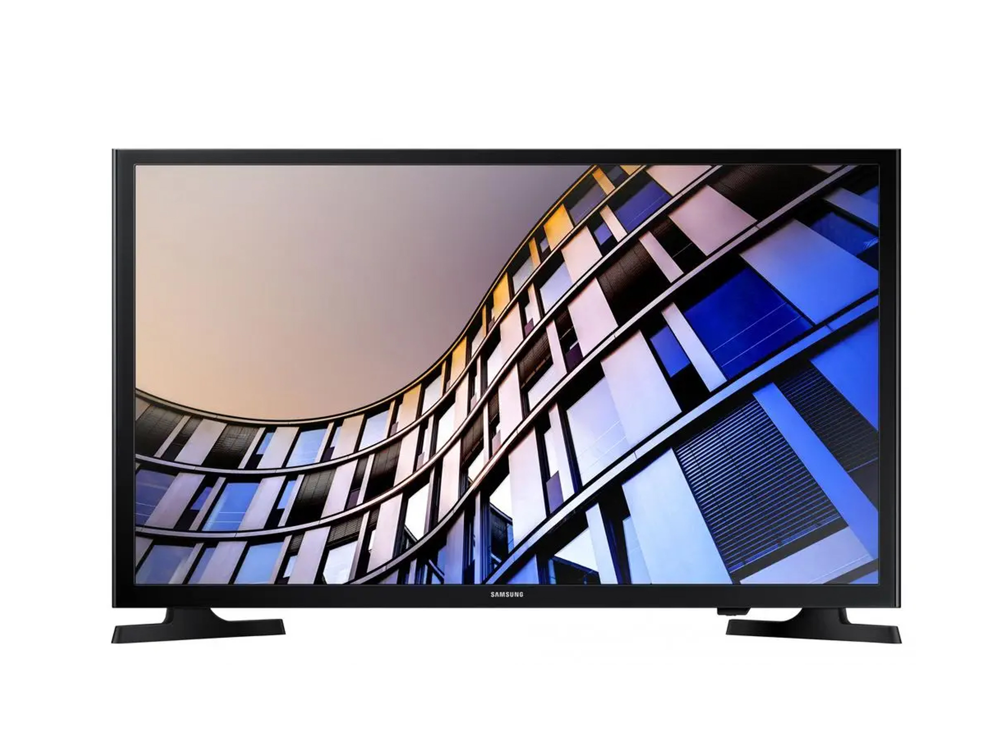 Samsung LED TV 32M4002 32" 