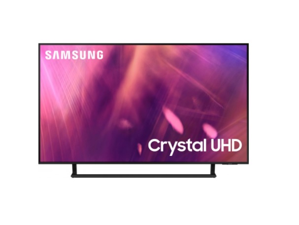 Samsung LED TV UE43AU9072UXXH 